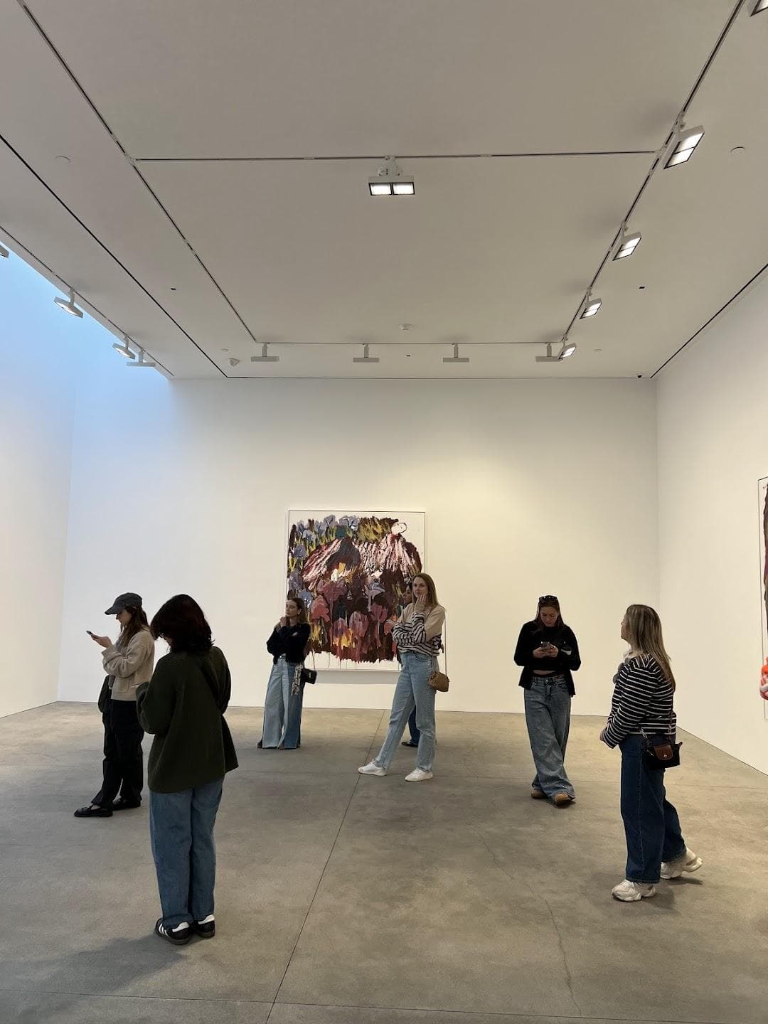 David Zwirner photo 6