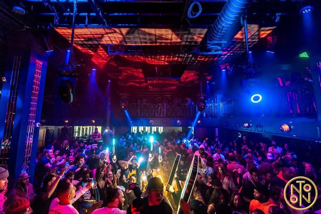 NOTO Philadelphia photo 3