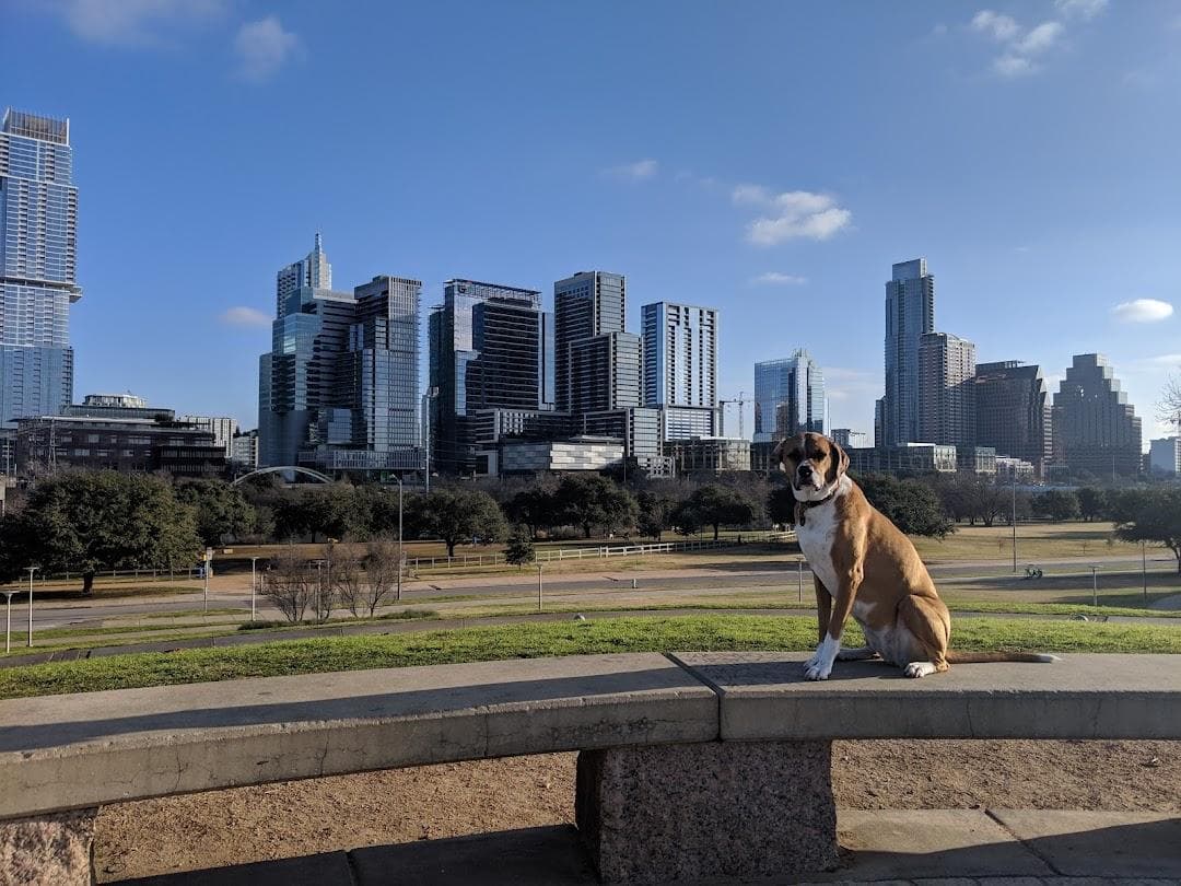 Butler Metro Park photo 2