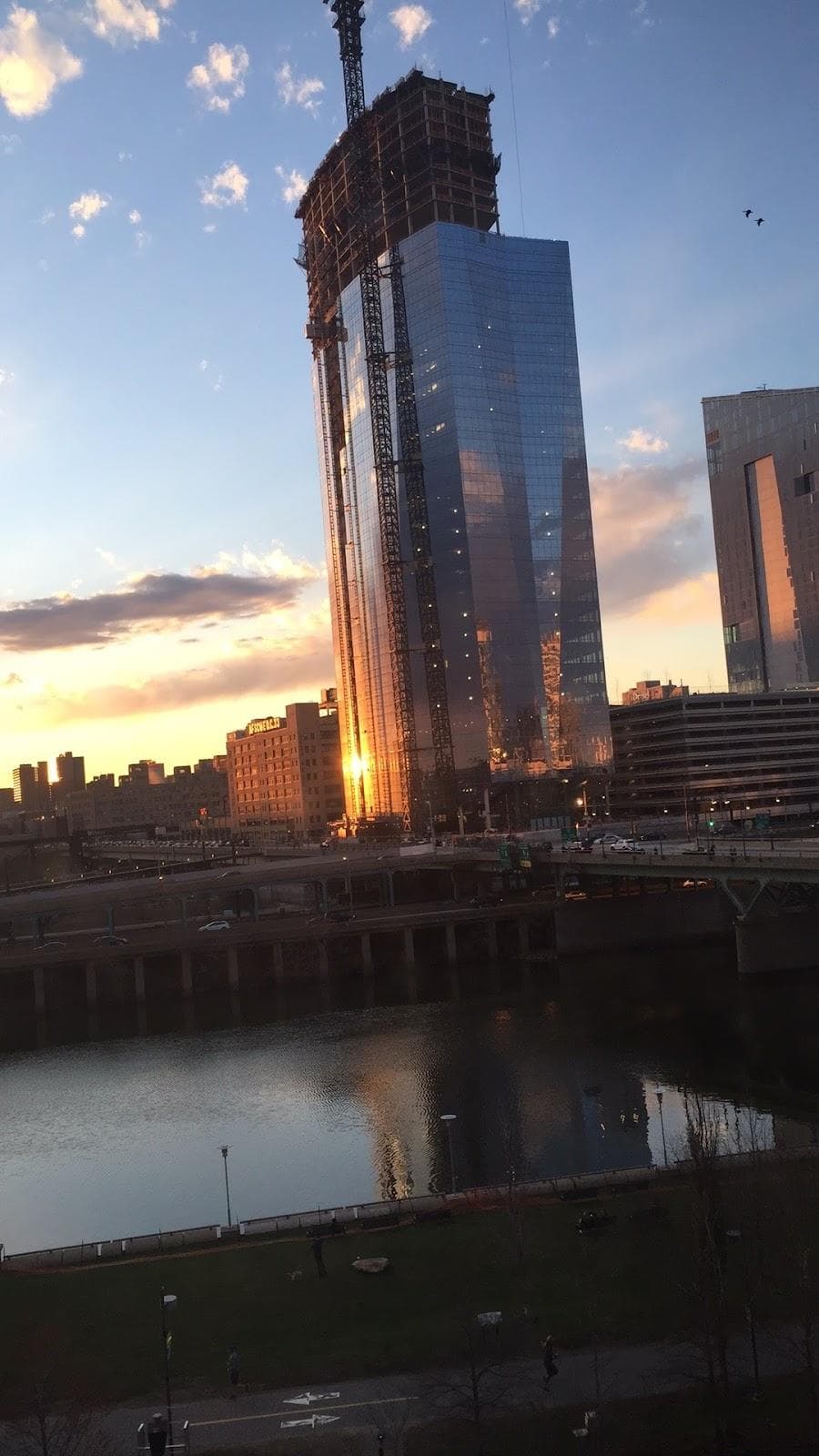 Fitler Square photo 2