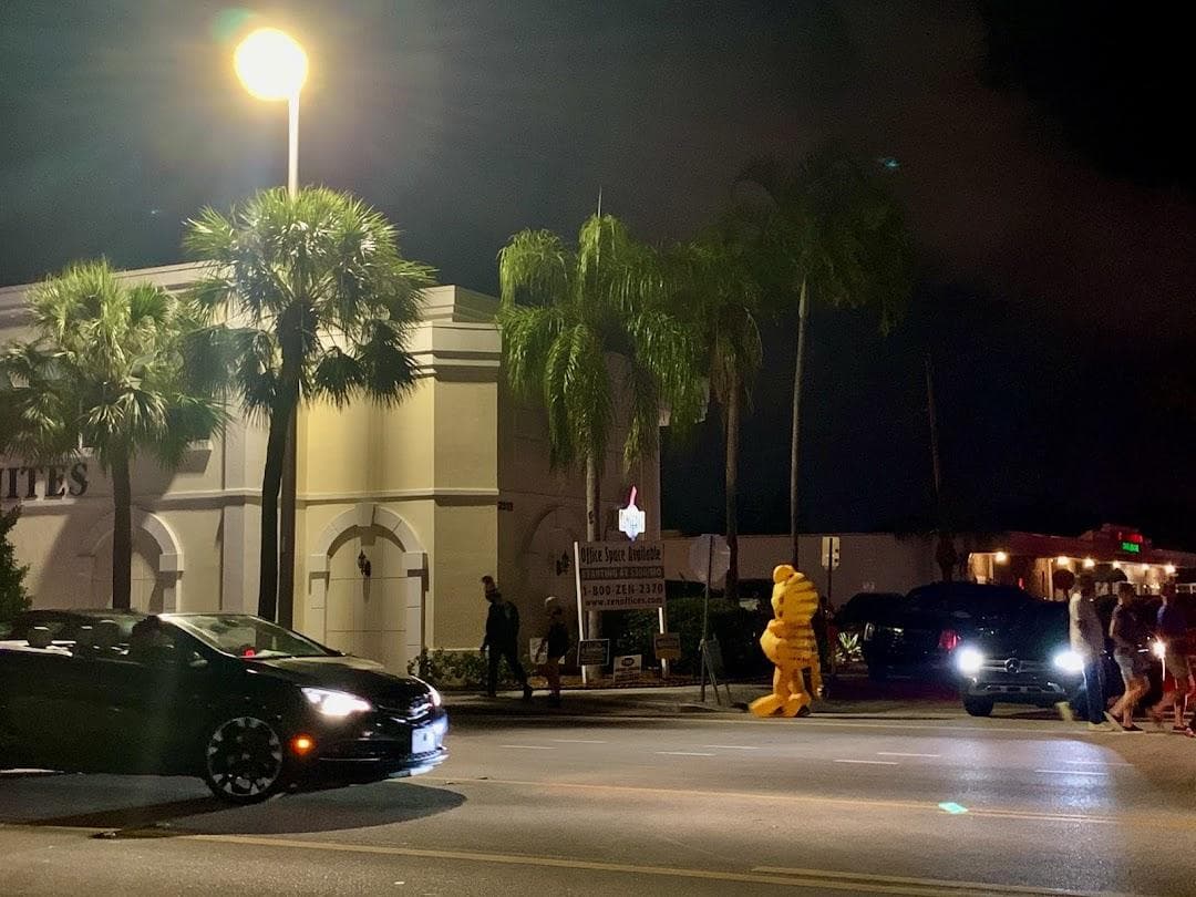 Wilton Manors photo 6