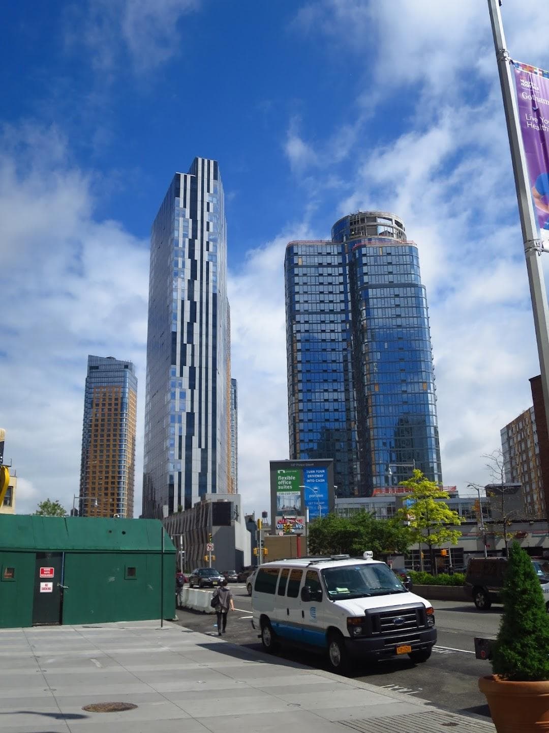 Flatbush photo 4