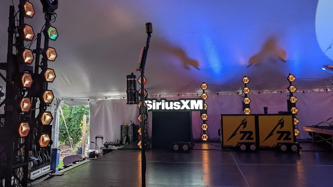 The Stephen Talkhouse photo 4