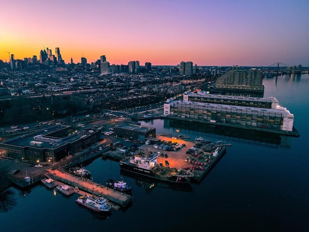 Philadelphia photo 6