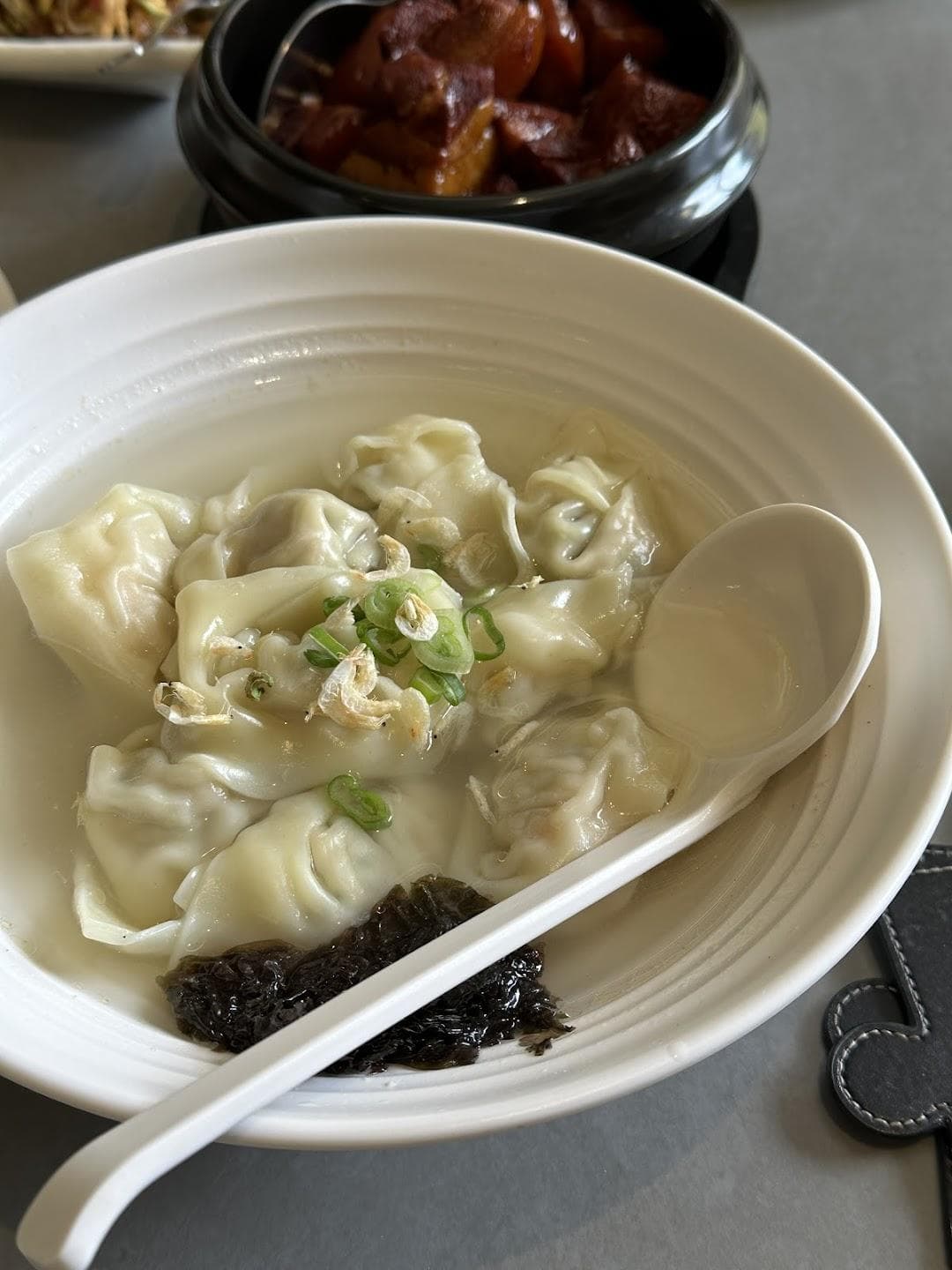 The Golden Bund photo 3