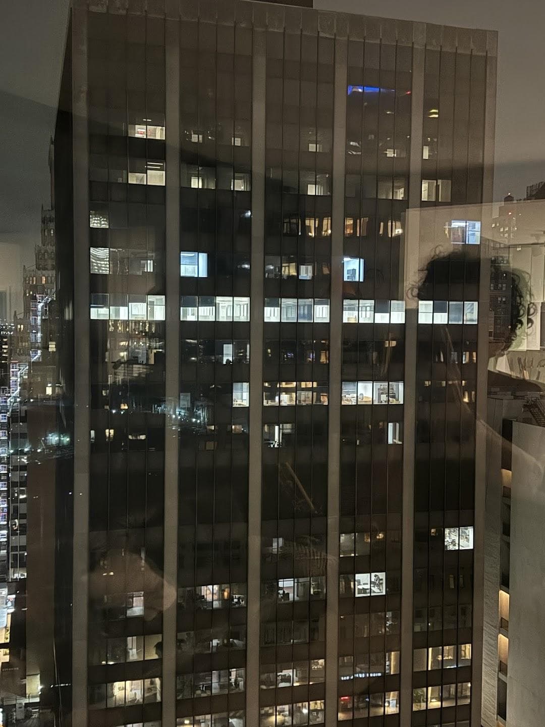 State University of New York Brooklyn Educational Opportunity Center photo 5