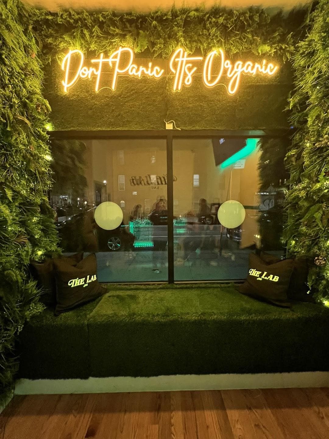 The Lab Bklyn photo 4