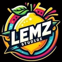 Lemz Studioz photo 1