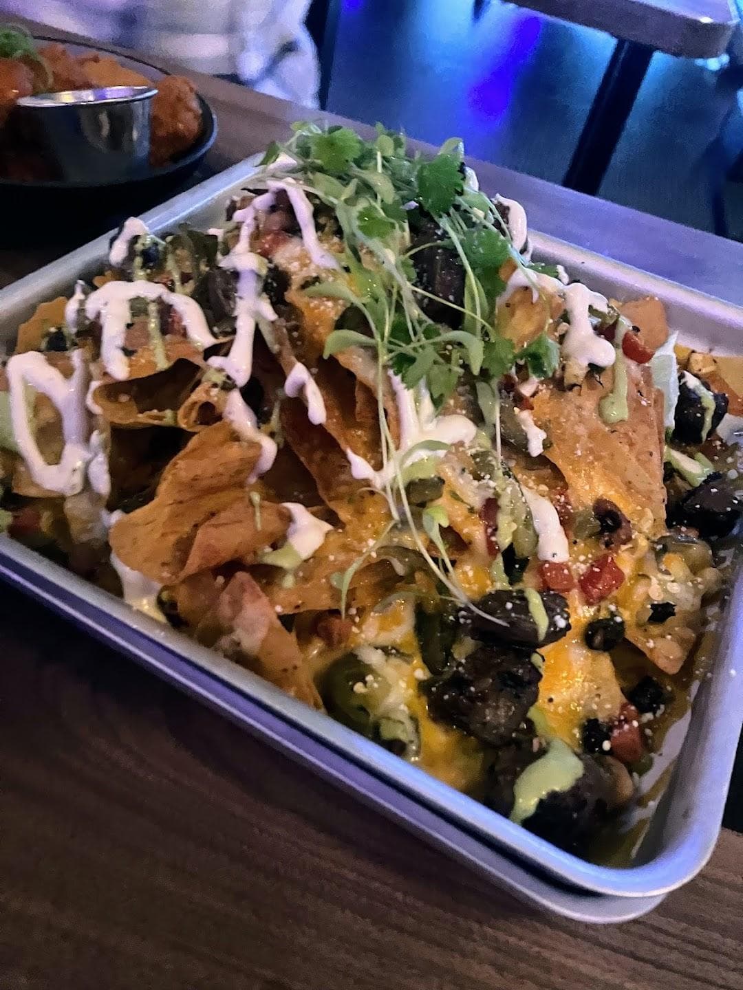 Urban Wild Boston photo 1