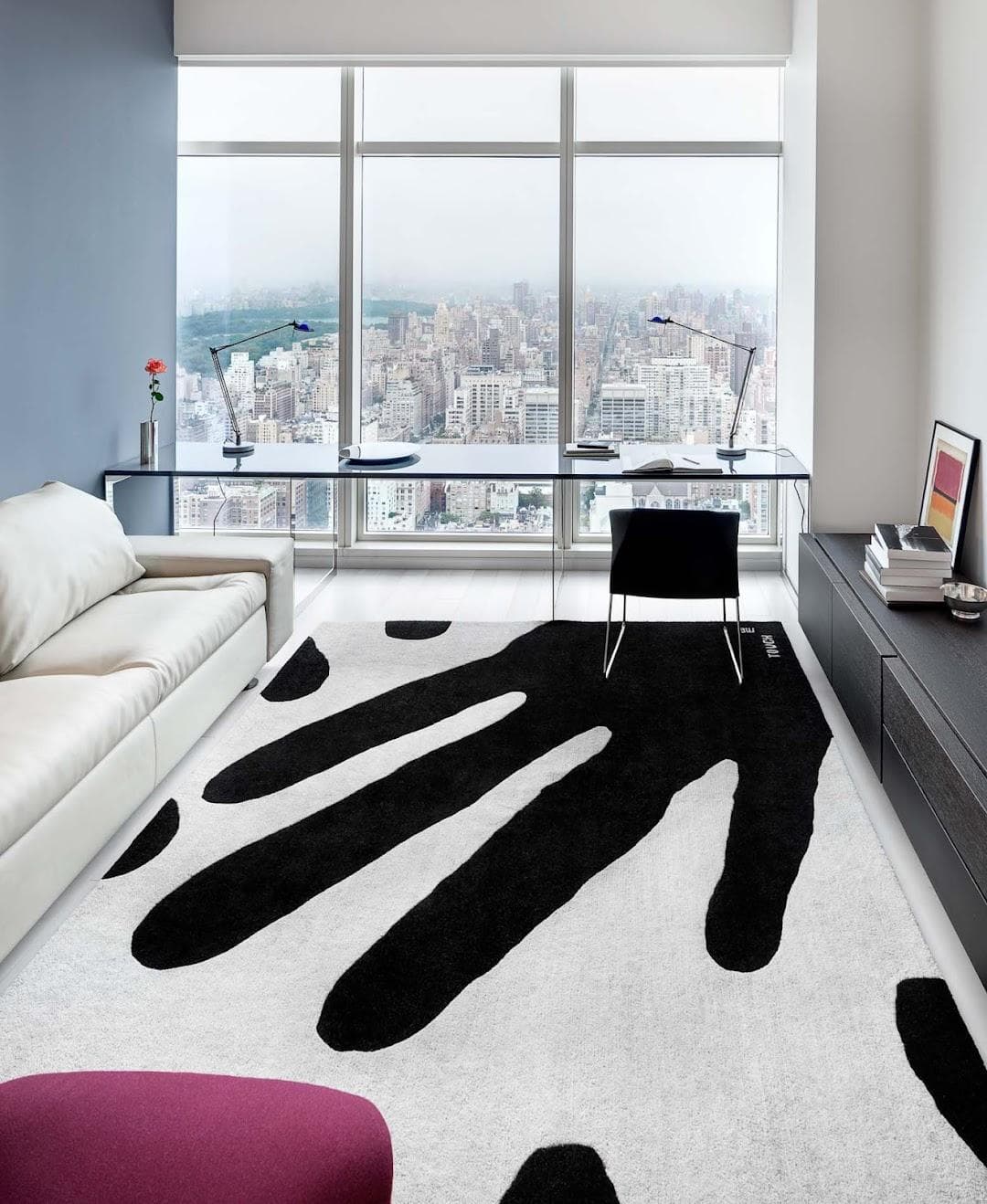 ORA Studio NYC Inc. photo 2