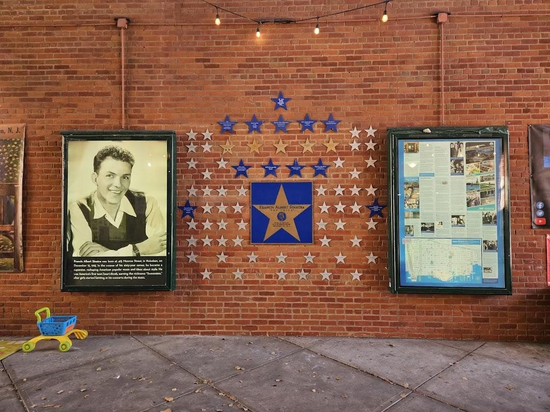 Hoboken Historical Museum photo 5