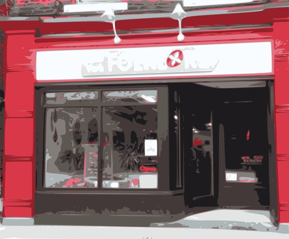 New York Folklore photo 6