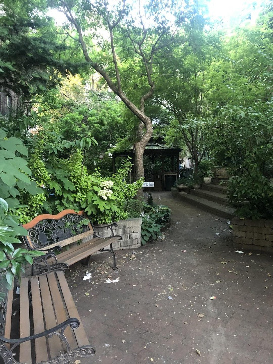 All People's photo 1