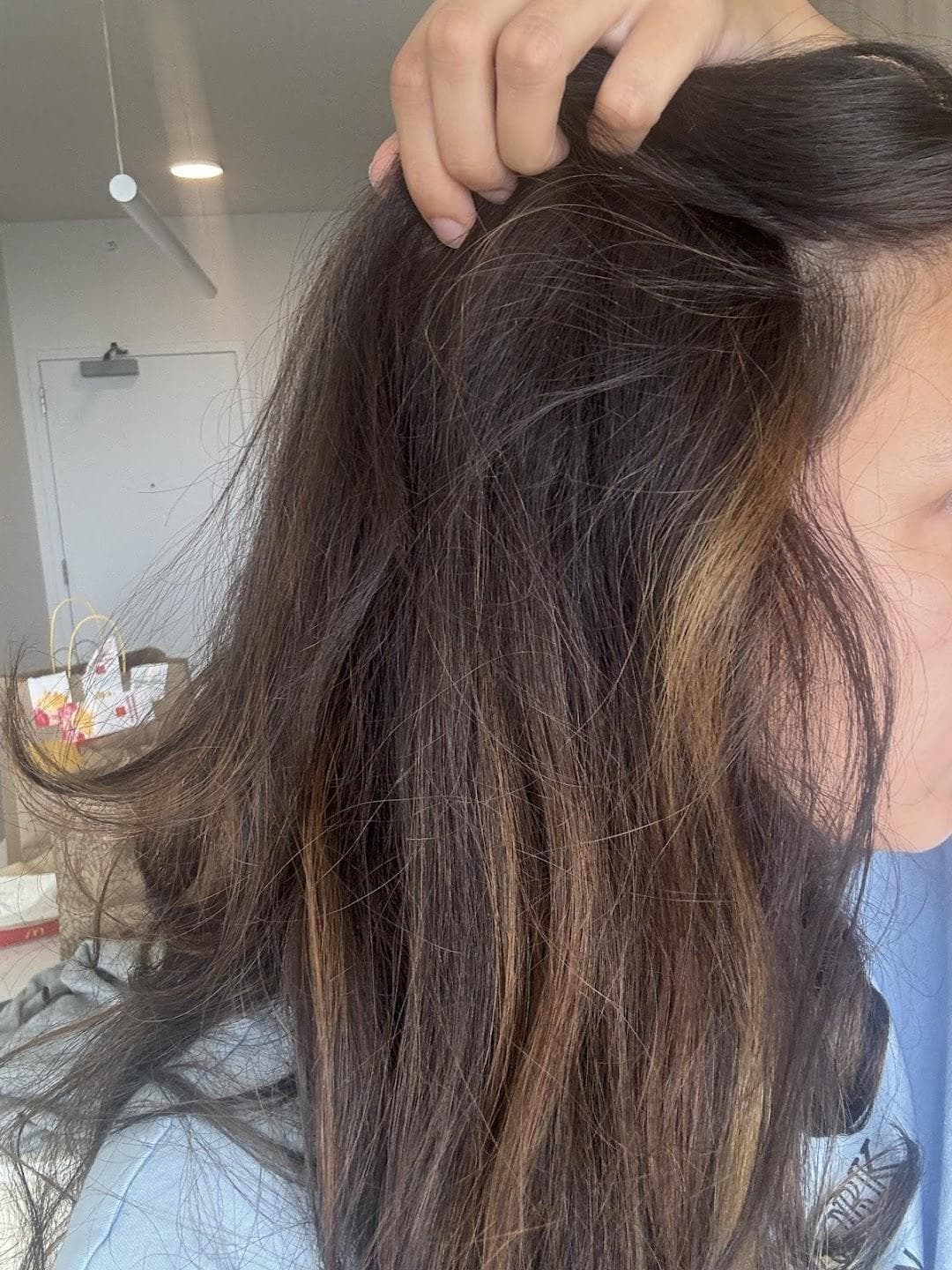 withlove collective photo 5