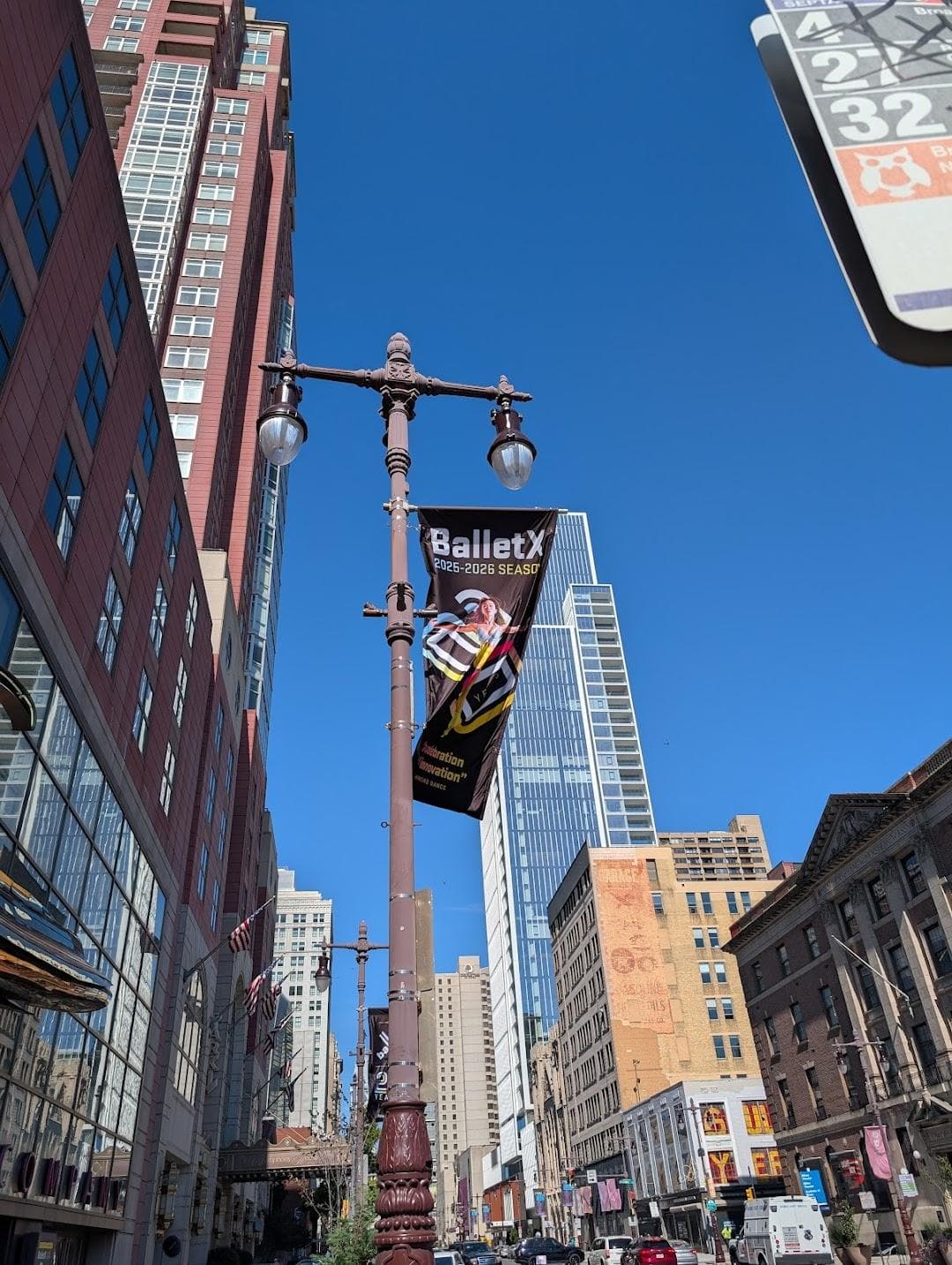 Philadelphia Theatre Company photo 5