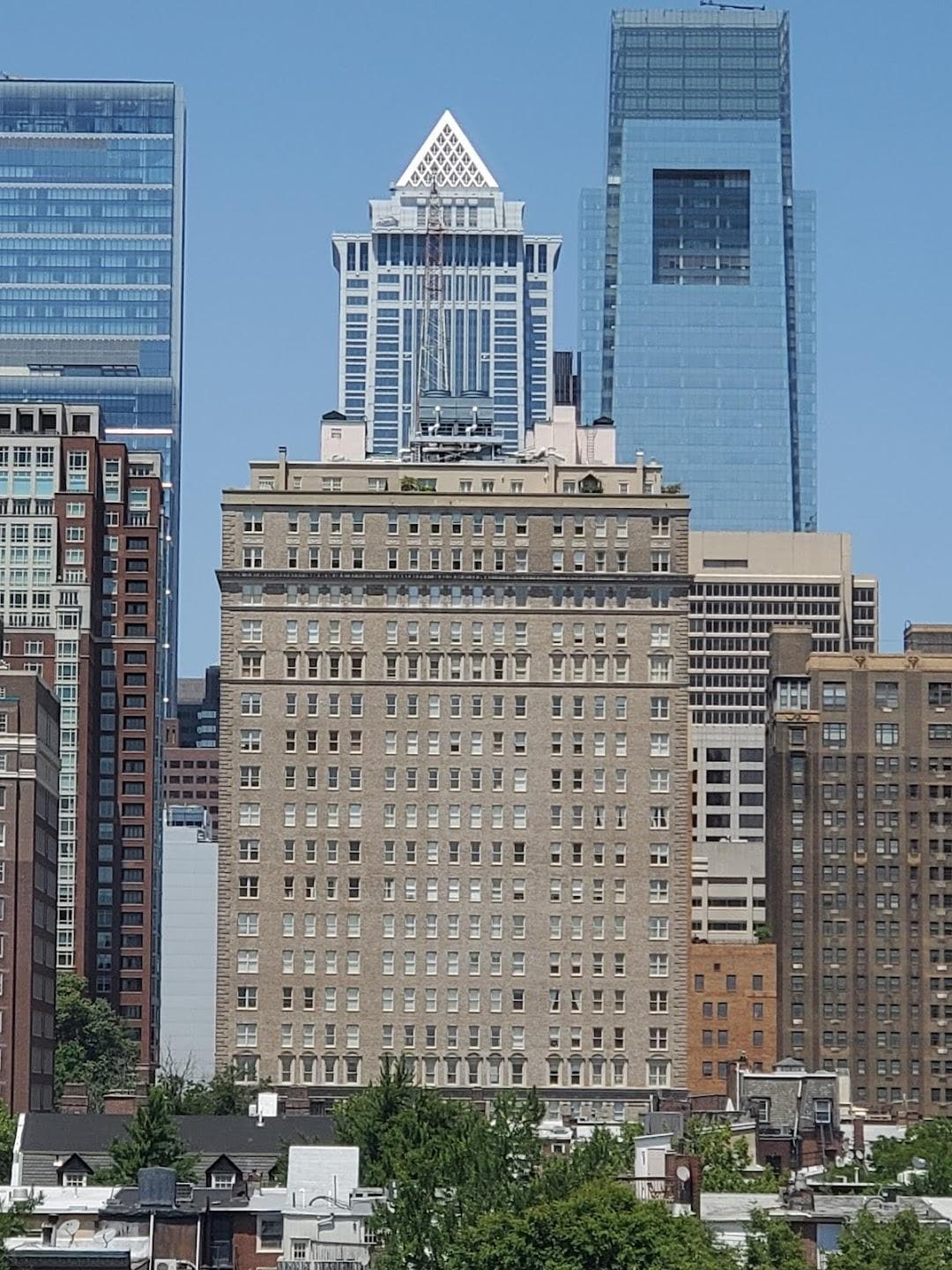 The Center For Emerging Visual Artists photo 4