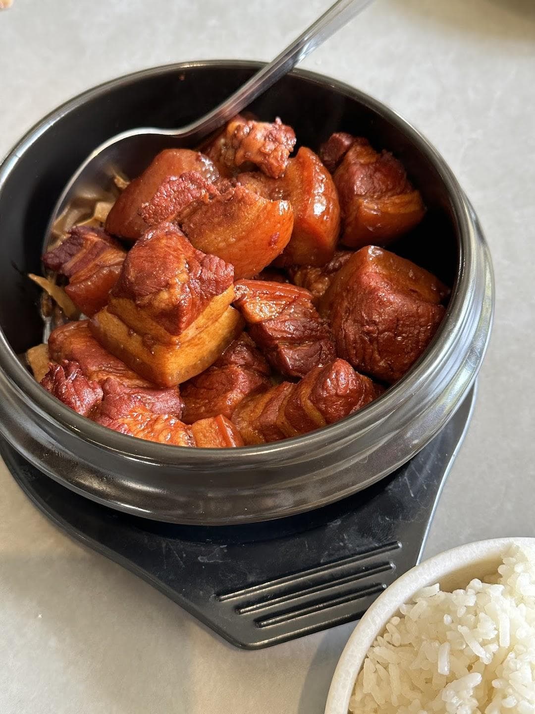 The Golden Bund photo 6