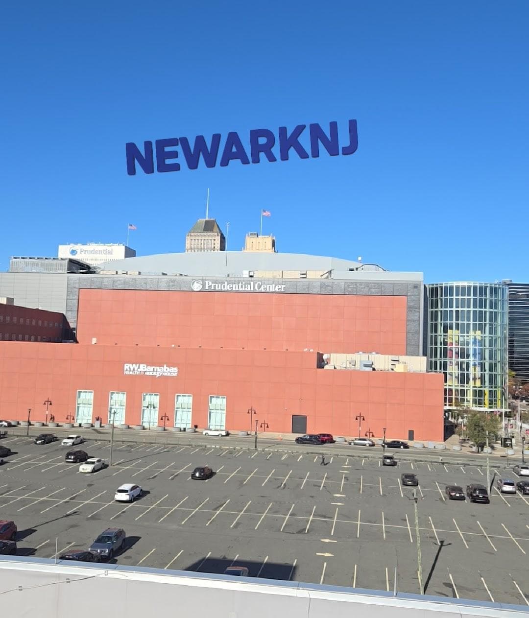 Newark Municipal Court photo 4