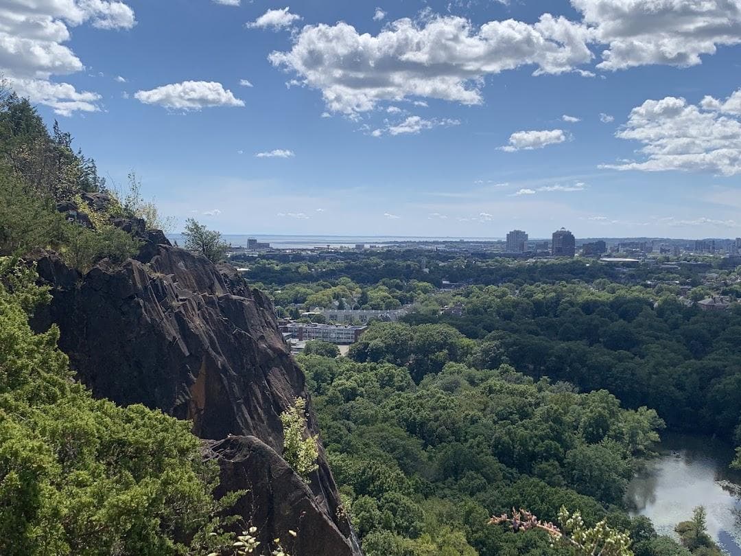 East Rock Park photo 5