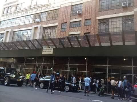 Starrett-Lehigh Building photo 2