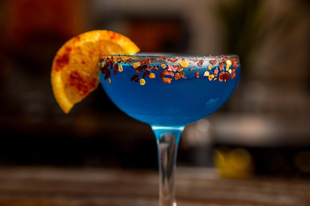 Colours Hoxton photo 3