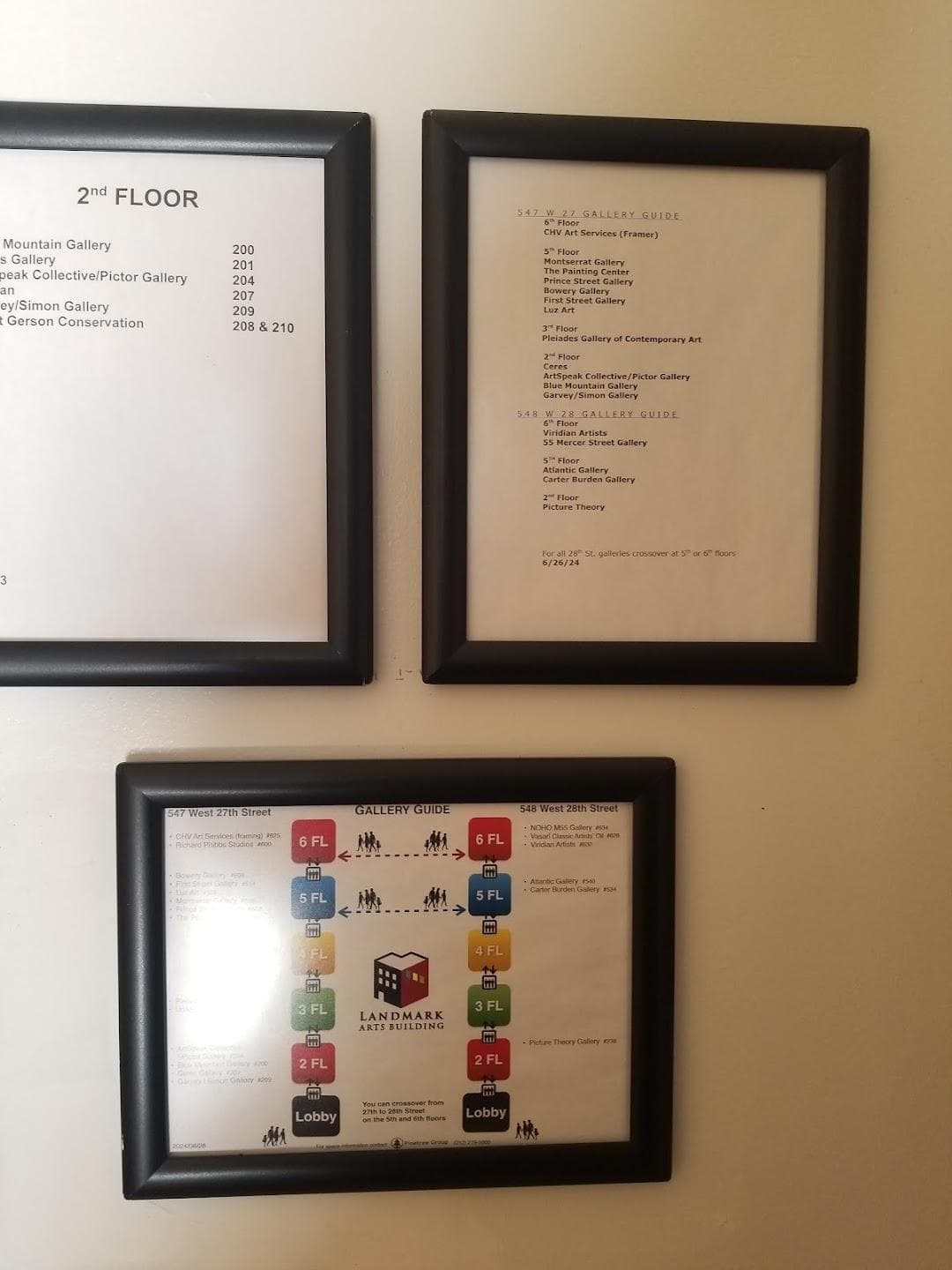 The Painting Center photo 3