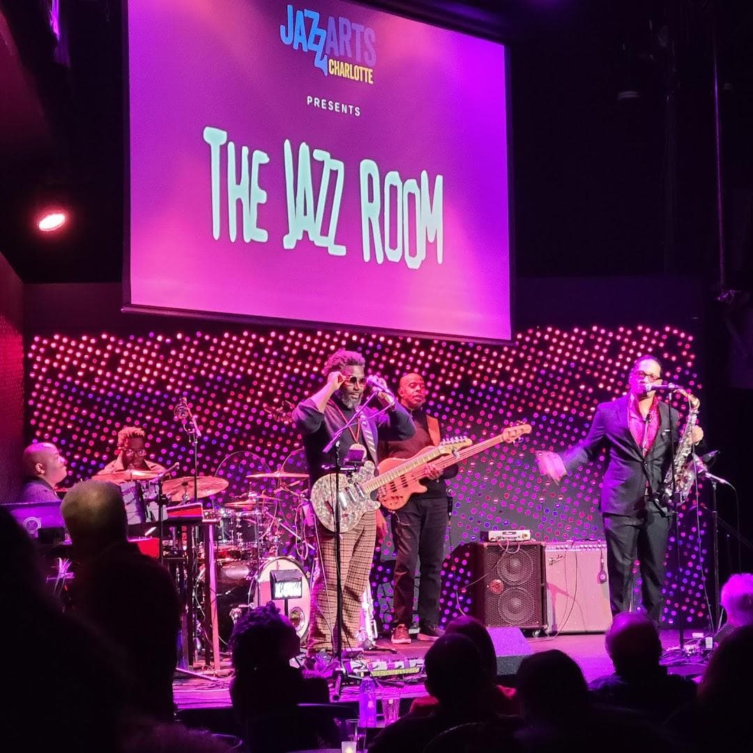 Stage Door Theater photo 4