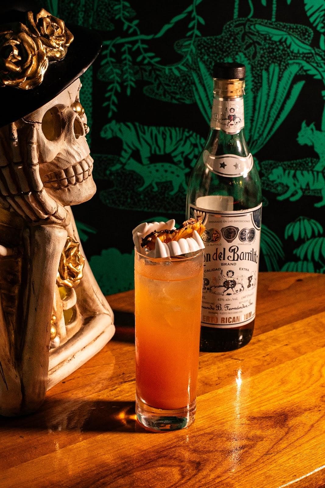 MiniBar Miami photo 1