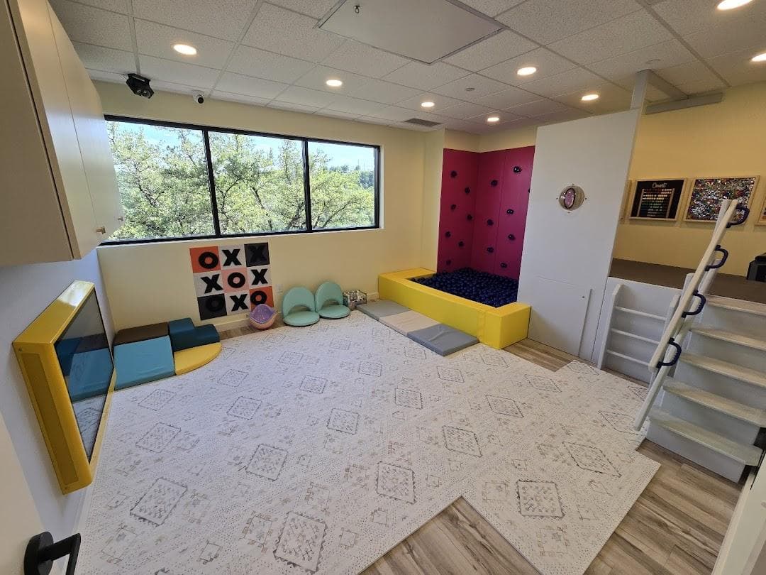 Empower Kidz Drop-In photo 5