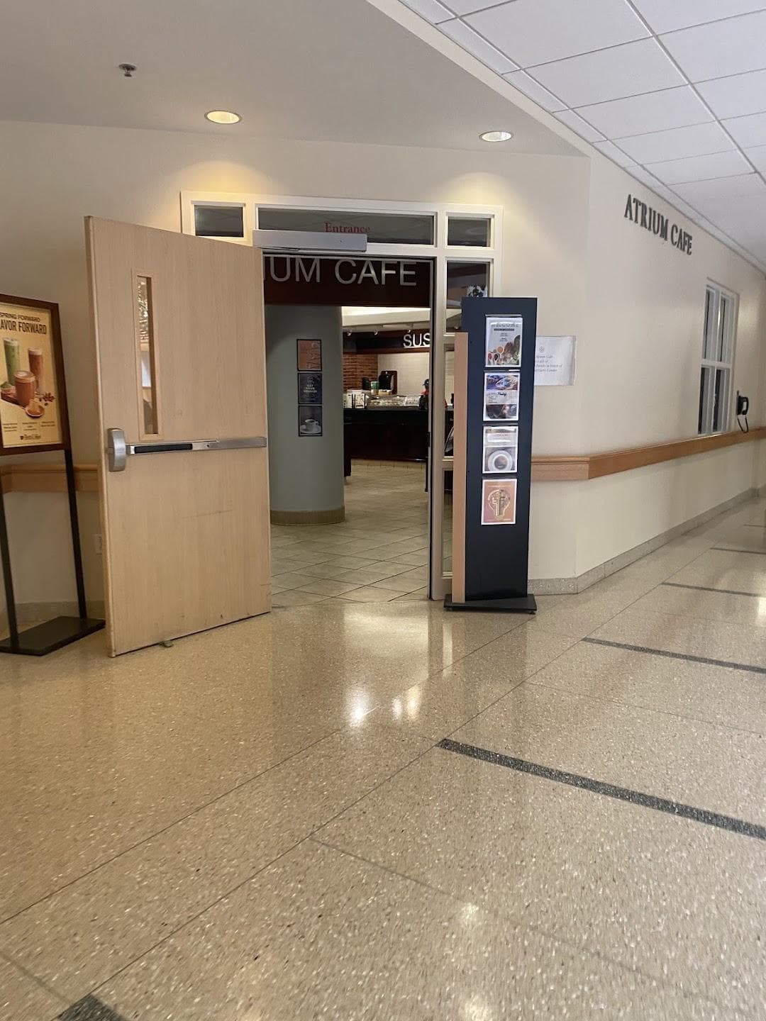 Yale New Haven Hospital photo 1