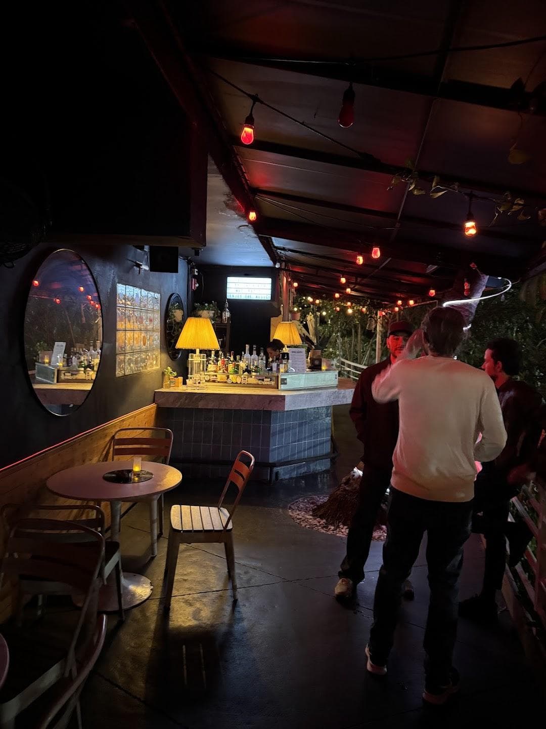 Mad Radio Miami photo 4