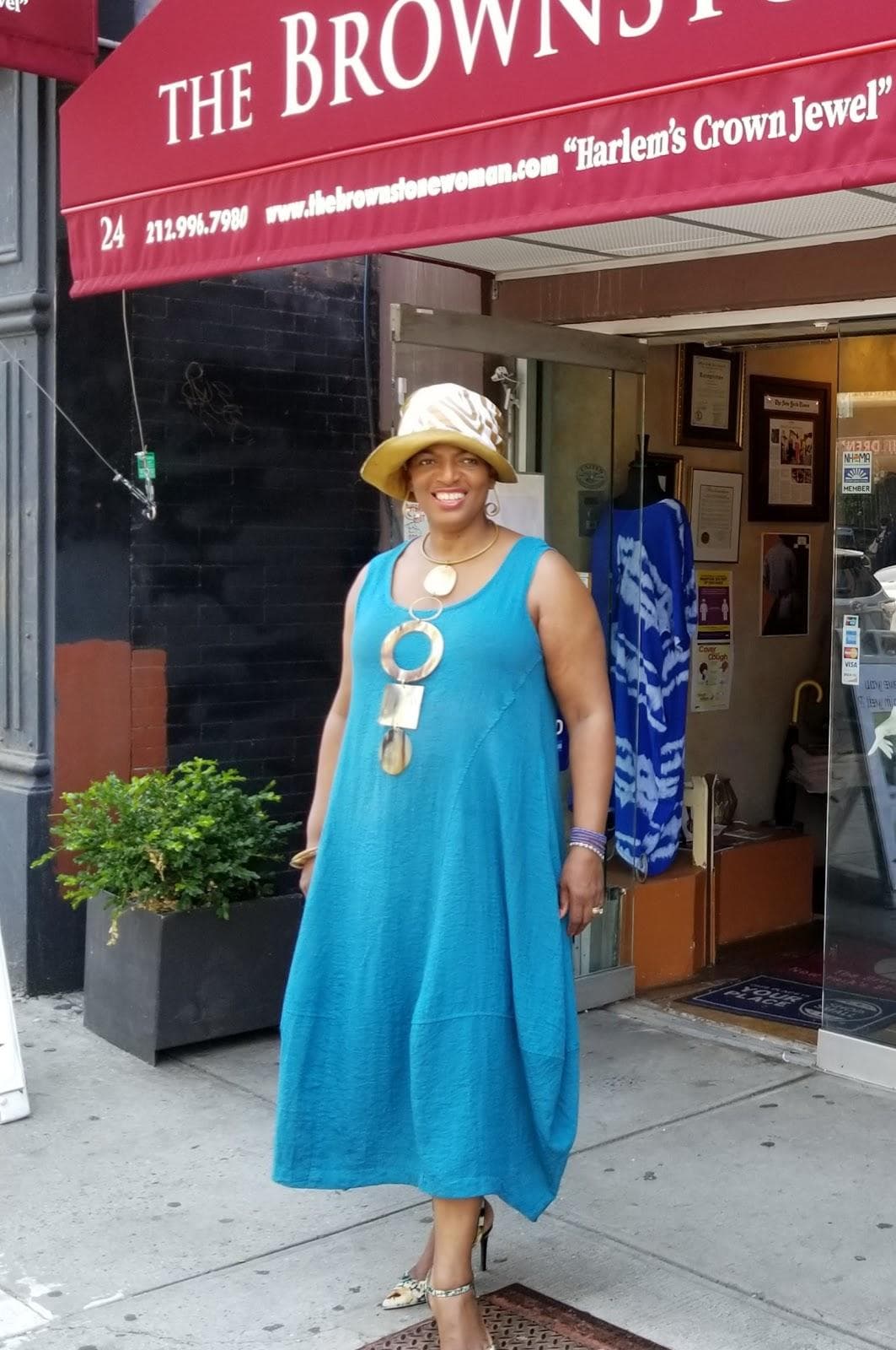 The Brownstone photo 4