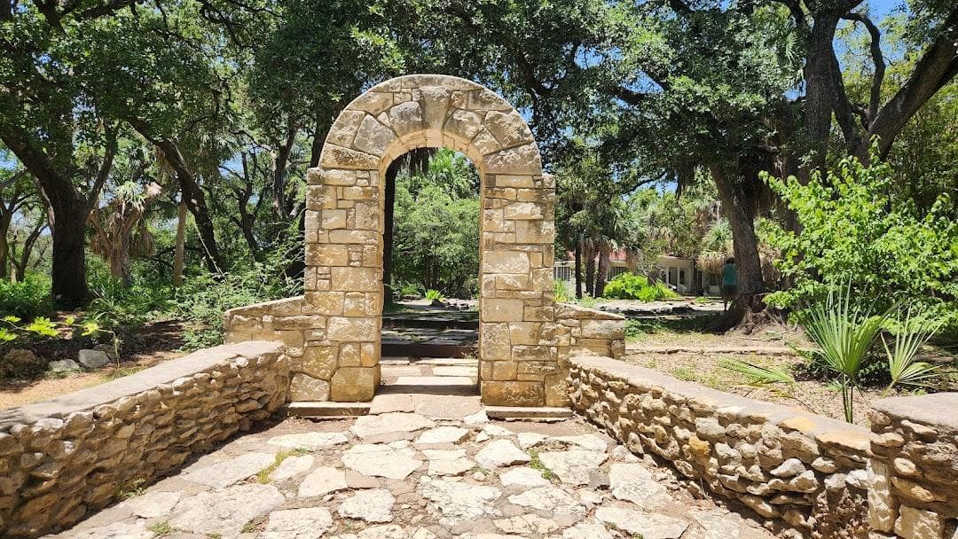 Mayfield Park and Nature Preserve photo 2