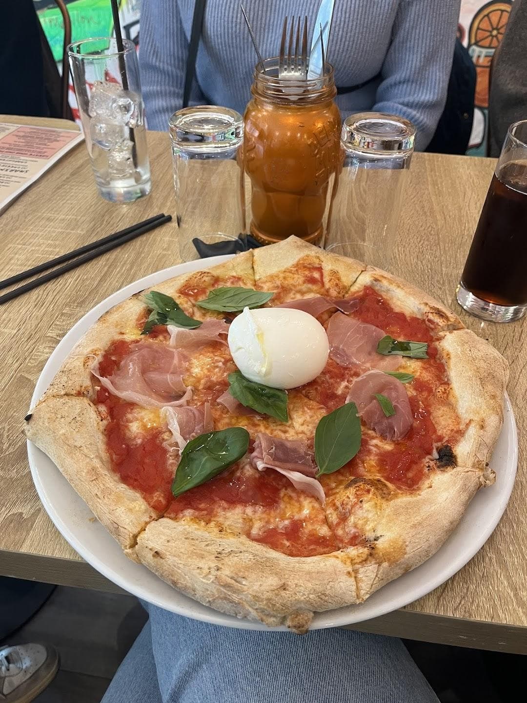 118 The Lane photo 5