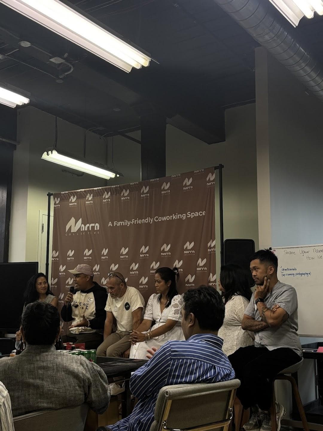 Narra Collective photo 2