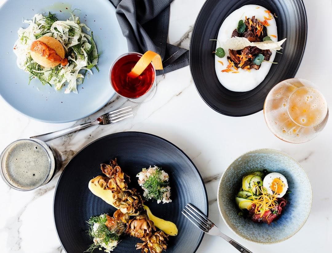 Limelight Denver photo 1