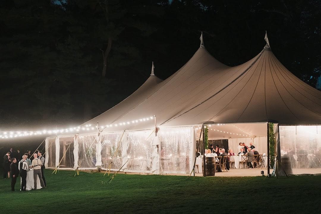 Moraine Farm photo 6