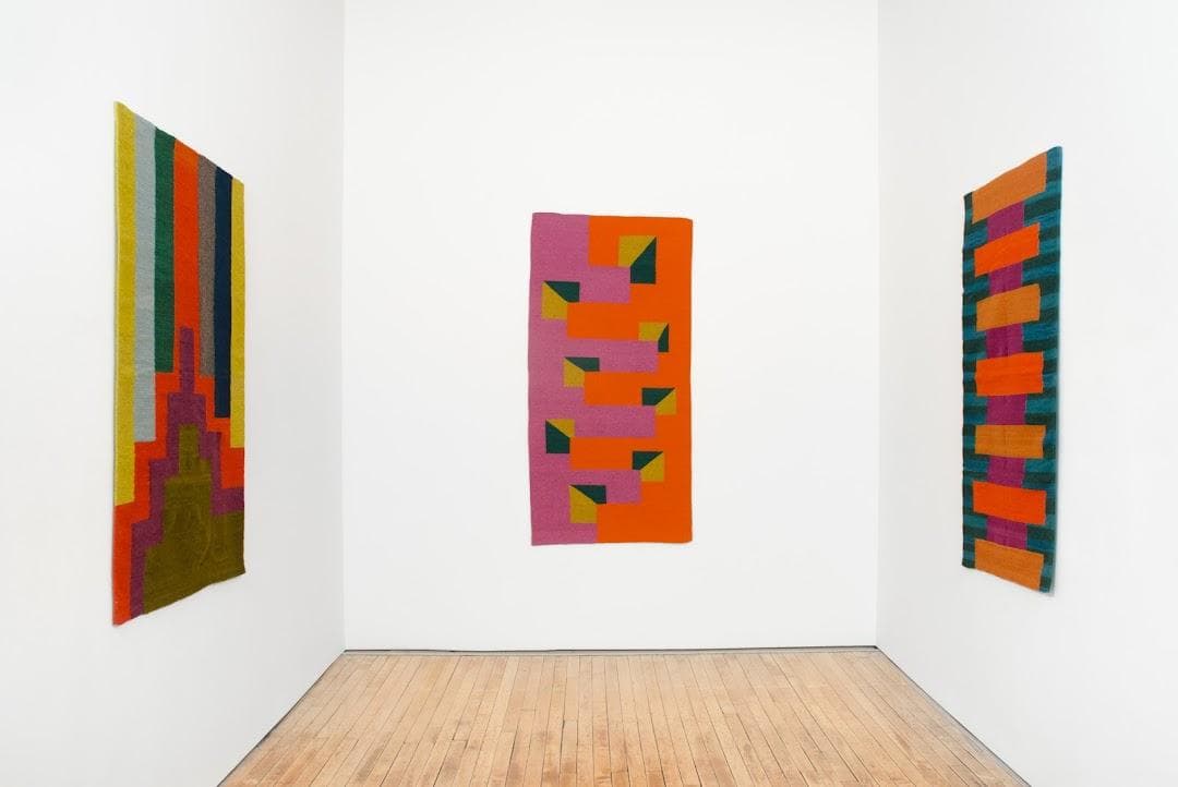 Fleisher/Ollman Gallery photo 4