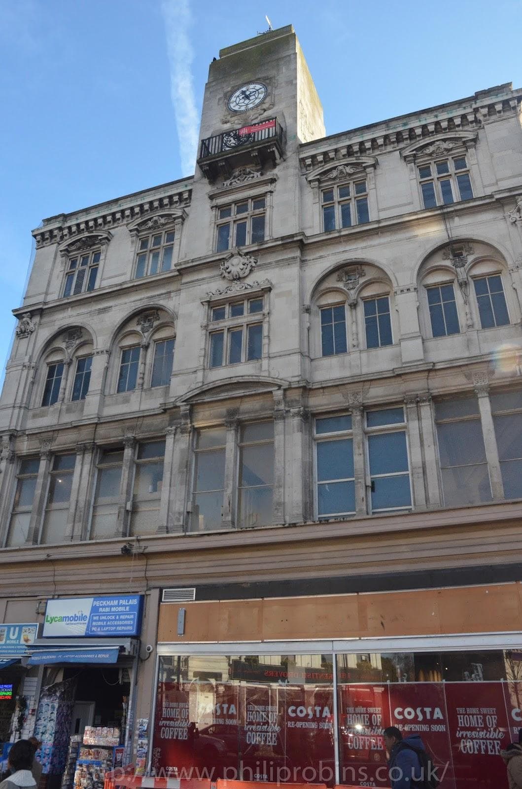 Palais photo 2