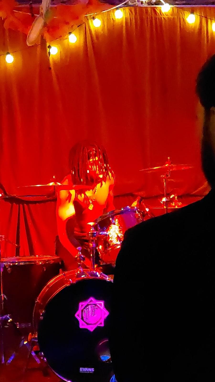 Fisher Gate Point photo 3