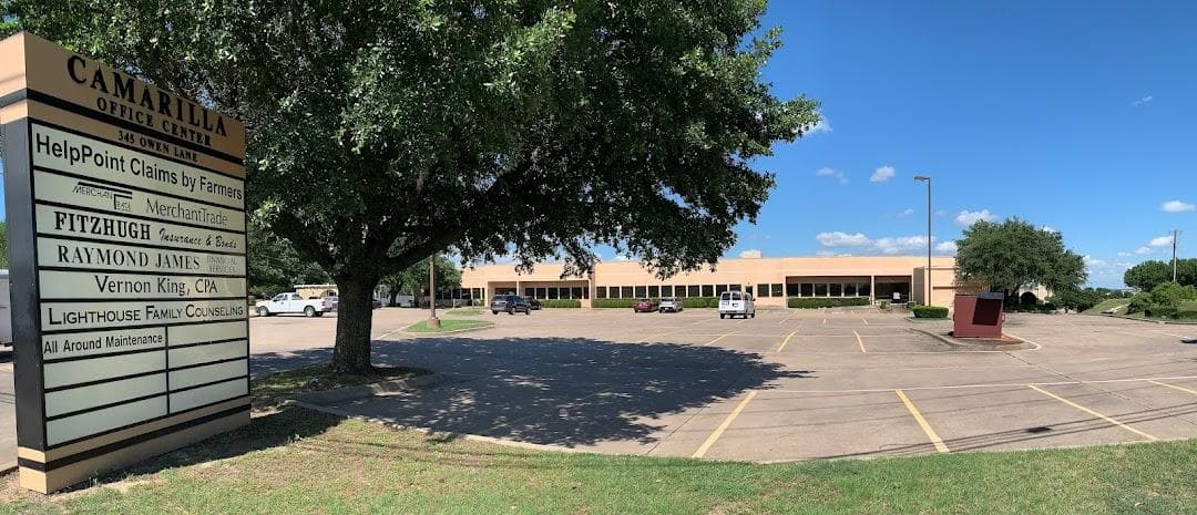 Get Out Of Your Head Therapy & Psychiatry Waco photo 1