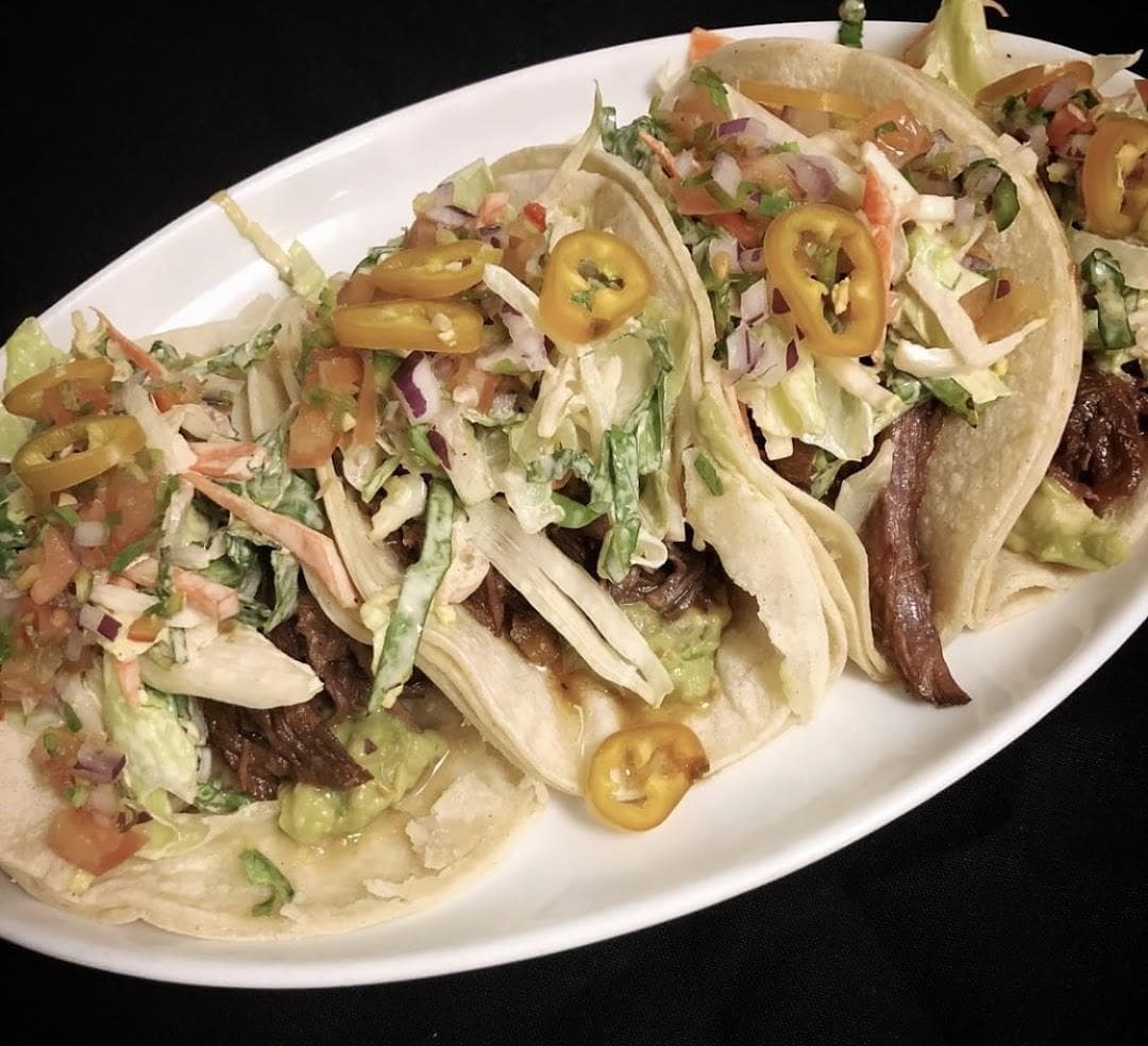 Prestige by Vesper photo 6