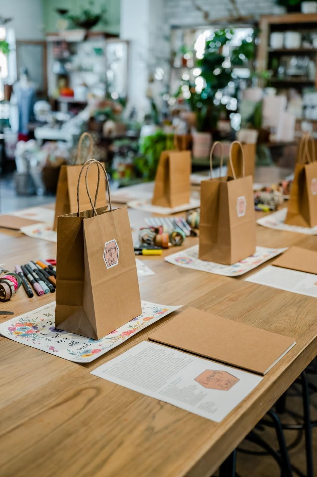 The Foundry Cooperative photo 6