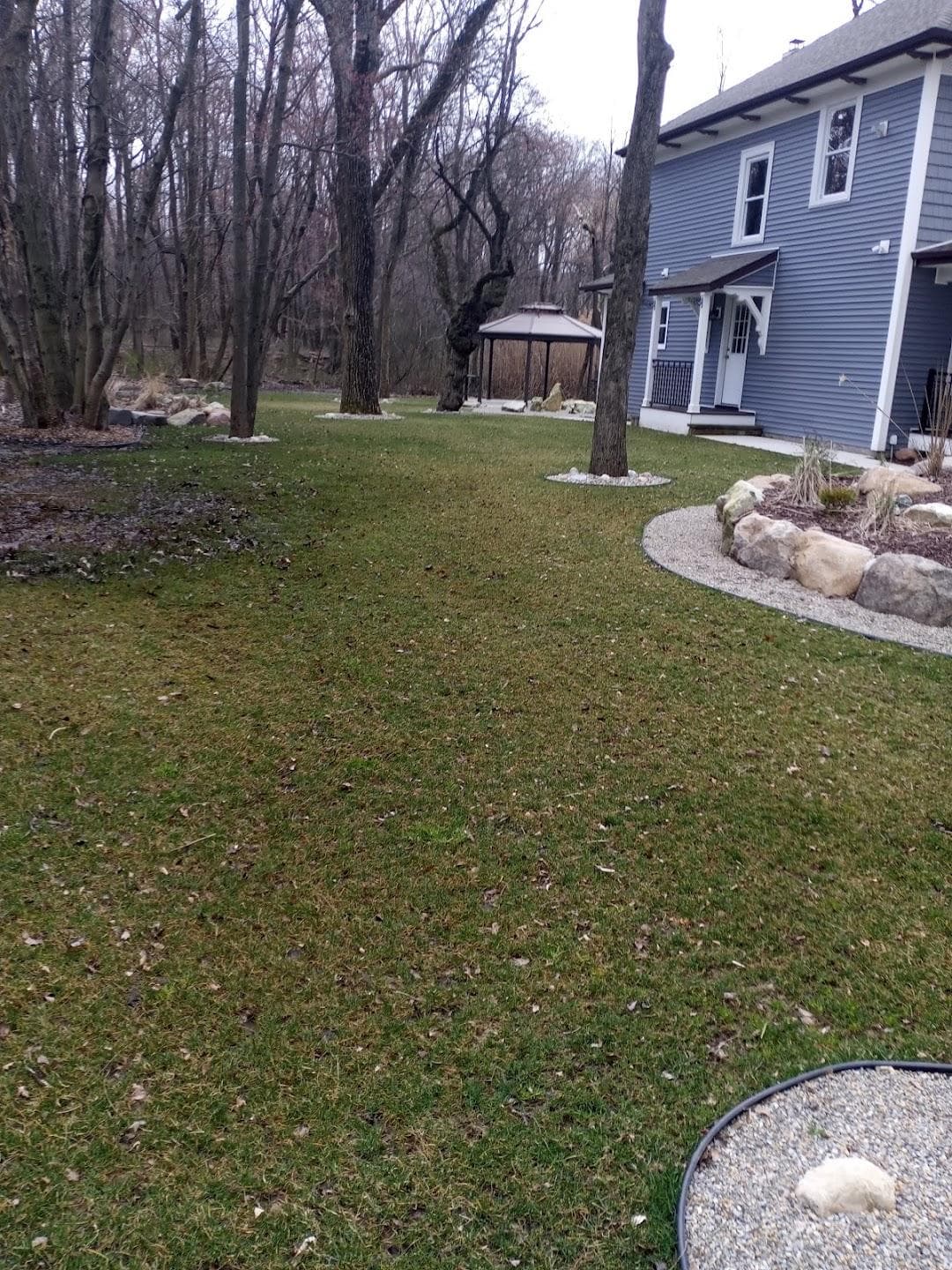 Long Pond Park photo 3