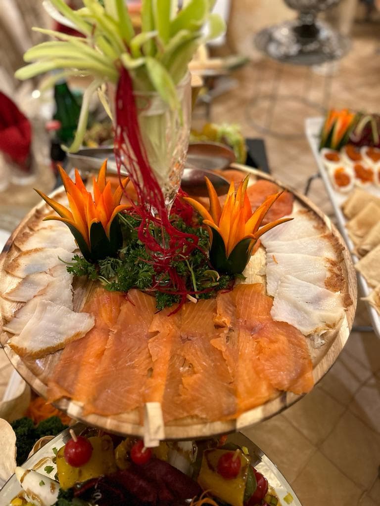 versailles palace photo 6