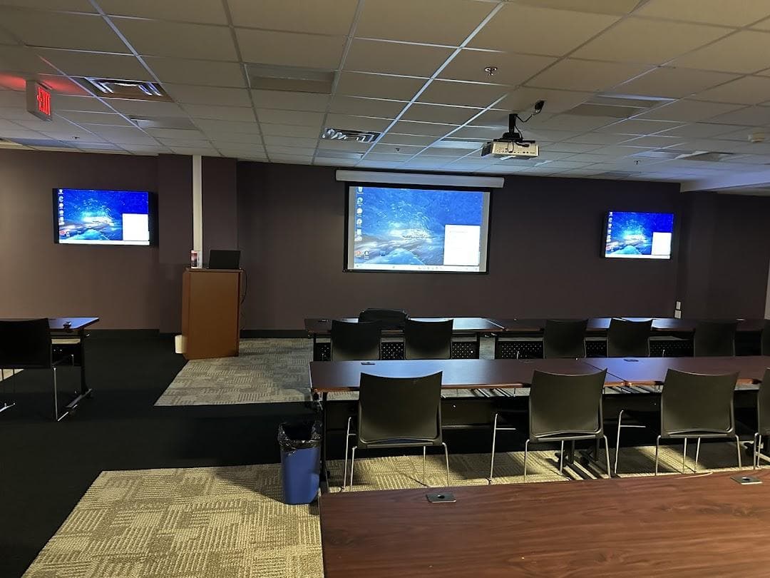 Eisenhower Corporate Campus photo 6