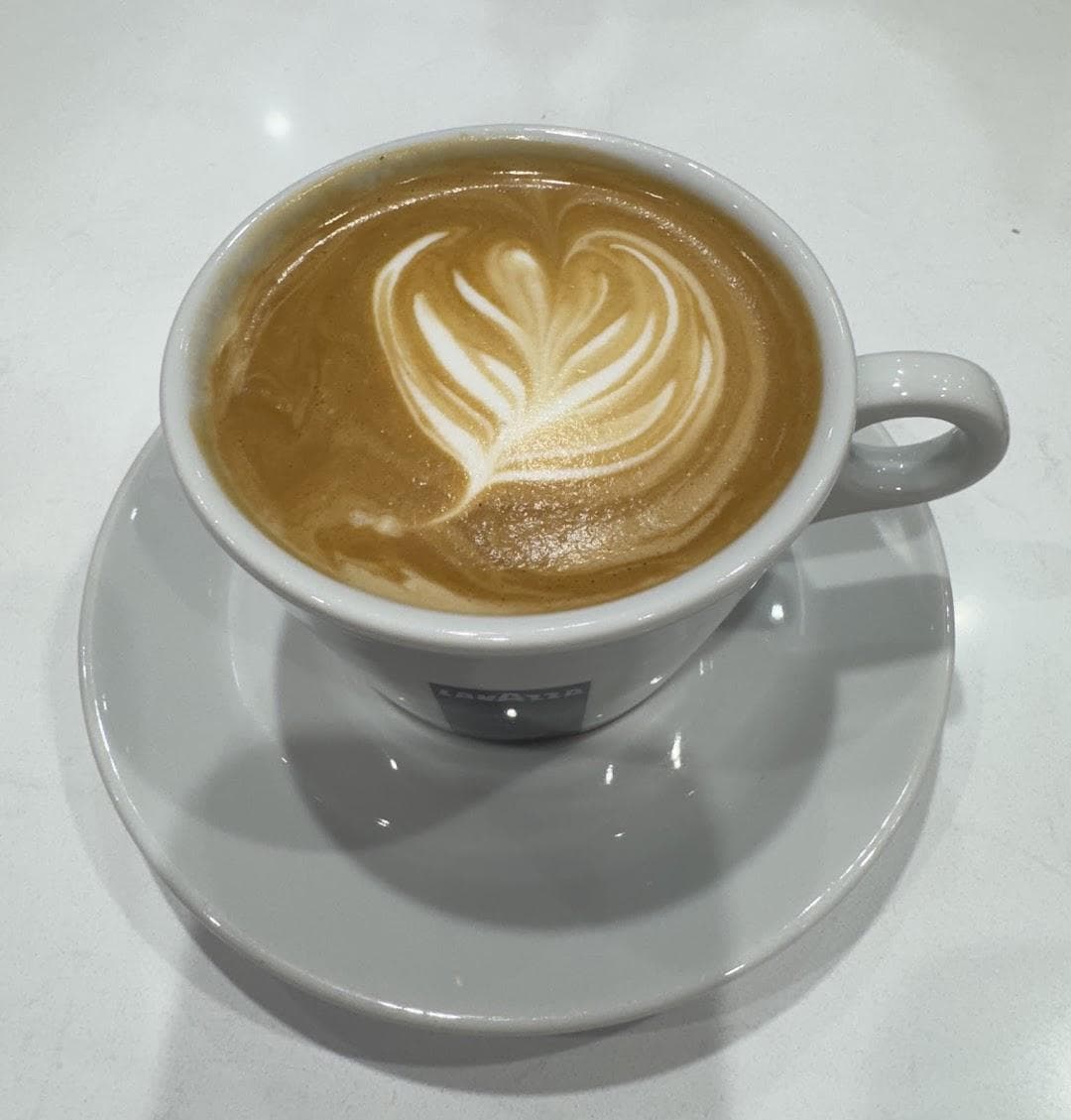 Eataly - Short Hills photo 6