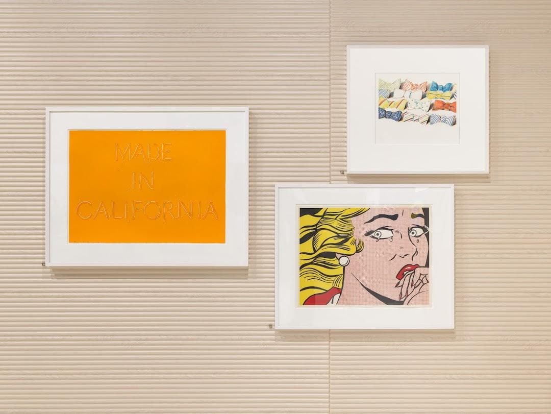 Susan Sheehan Gallery photo 2