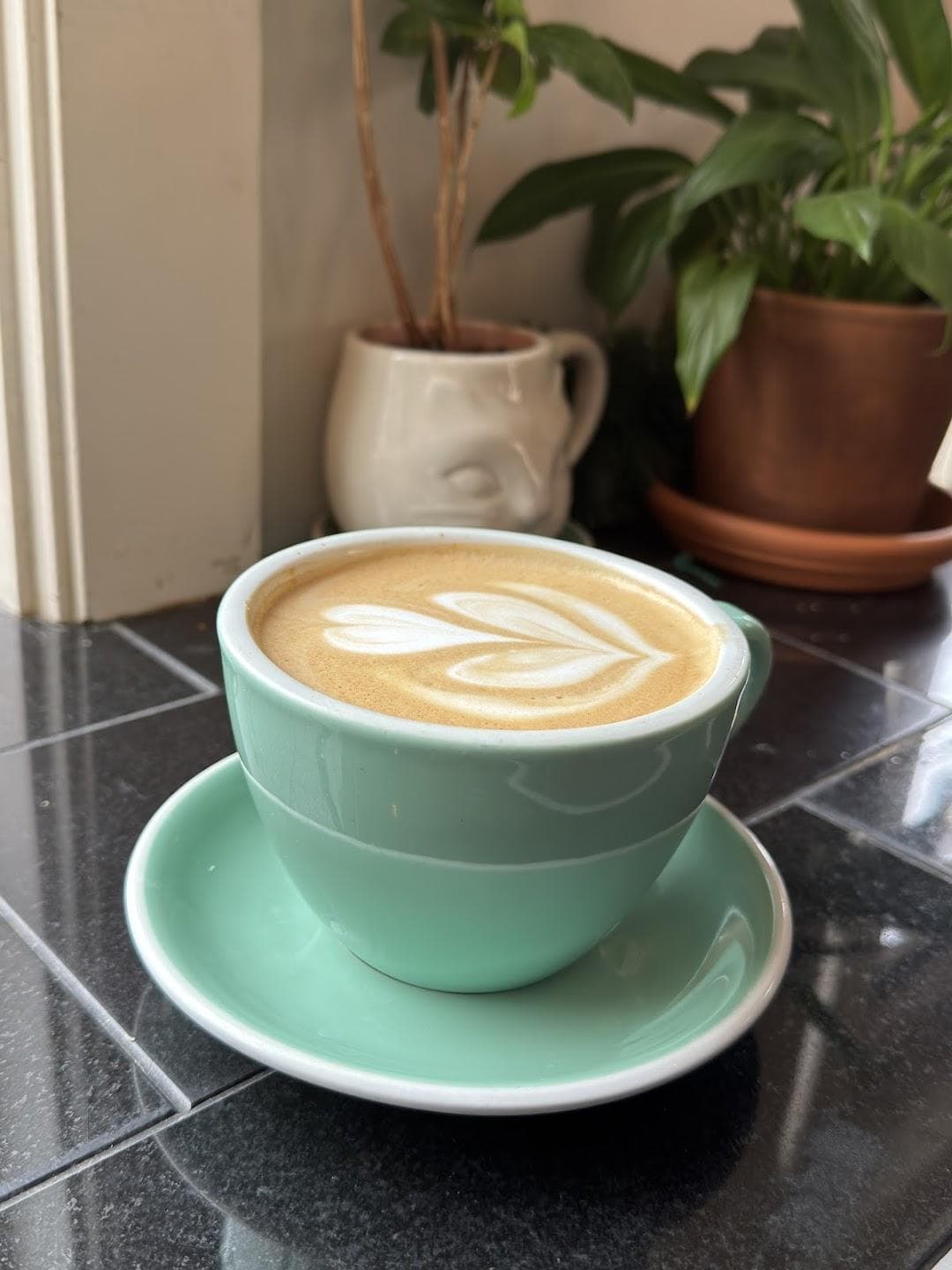 Function Coffee Labs photo 1