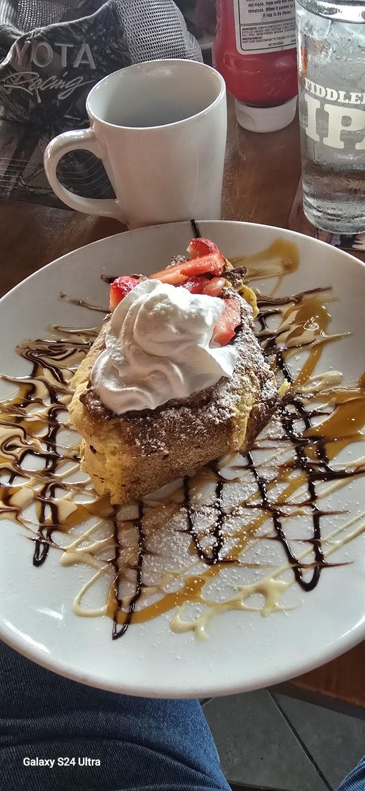 Lulu's Allston photo 1